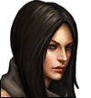 DH002.png DH002.png