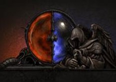 DH003.jpg DH003.jpg