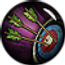 Ranged Weapons.png Ranged Weapons.png