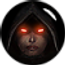 Shadow Magic.png Shadow Magic.png