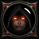 Brooding01.png Brooding01.png