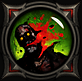 Grenadier01.png Grenadier01.png
