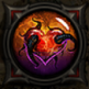 Leech01.png Leech01.png