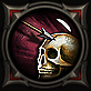 Sharpshooter01.png Sharpshooter01.png