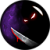 Vengeance.png Vengeance.png