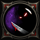 Vengeance01.png Vengeance01.png