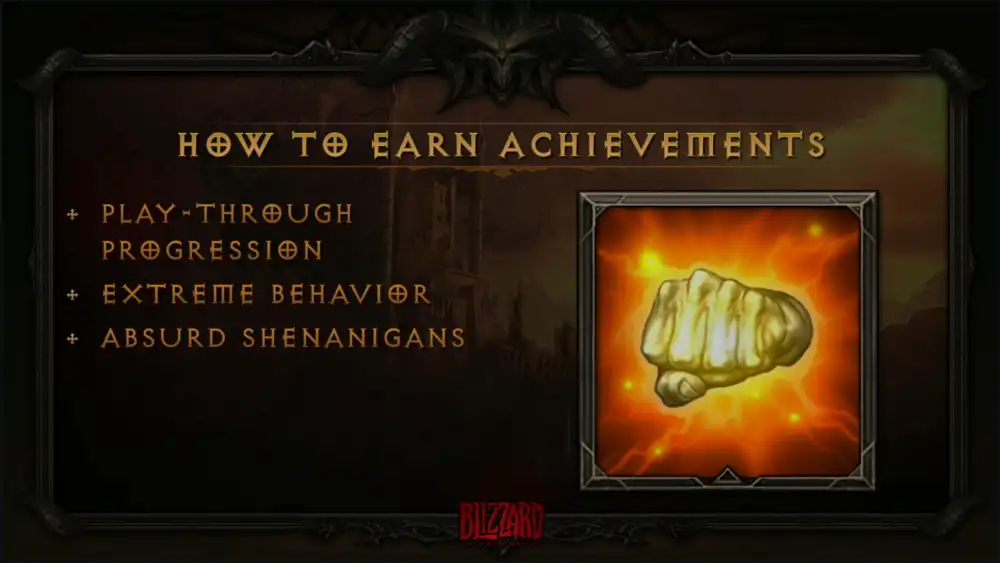 achieve.png