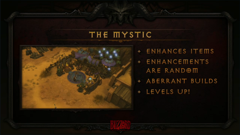 mystic.png mystic.png