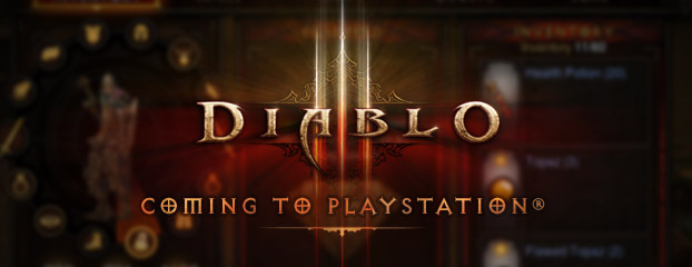 Diablo III Coming to PlayStation top.jpg