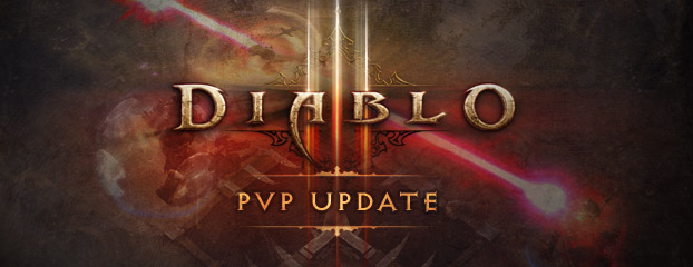 Diablo Iii Pvp Update Diablo3 日本語 Wiki