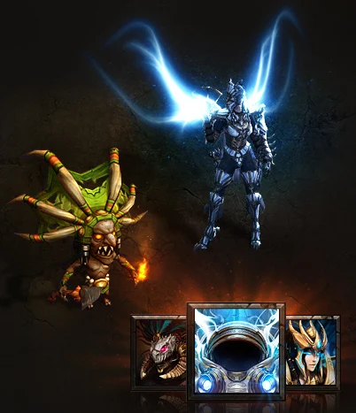 diablo3003.png