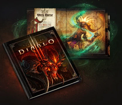 diablo3004.png