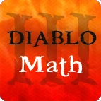 Math02.png Math02.png