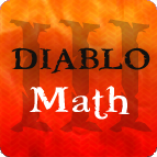 Math02.png Math02.png