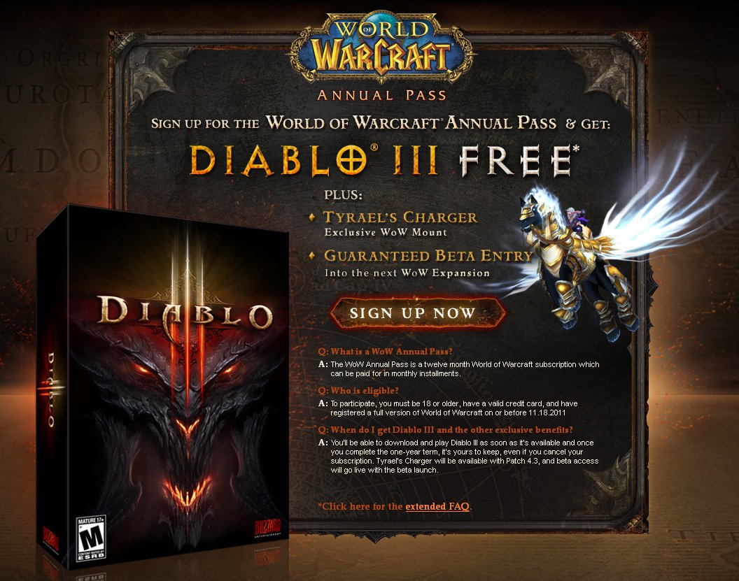 Diablo3 Free Diablo3 日本語 Wiki