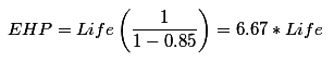EHP02.png EHP02.png