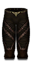 p69_necro_set_5_pants_demonhunter_male.png