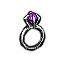 unique_ring_007_p1_demonhunter_male.png