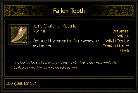 Fallen Tooth.png