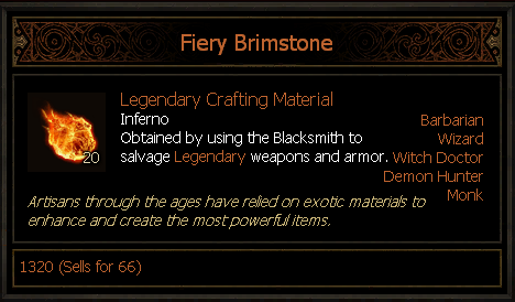 Fiery Brimstone01.png