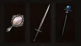 enchantless002.png enchantless002.png