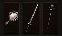 enchantless002.png enchantless002.png