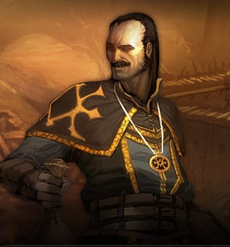 Scoundrel001.jpg Scoundrel001.jpg