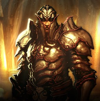 Templar001.jpg Templar001.jpg
