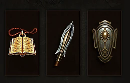 equip.png equip.png