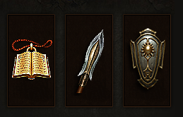 equip.png equip.png