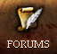 Forum01.png Forum01.png