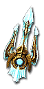 unique_fist_015_1xx_demonhunter_male.png