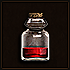 potion04.png