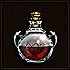 potion07.png