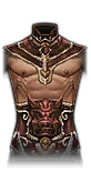 unique_chest_set_08_x1_demonhunter_male.png