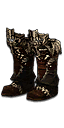 p68_unique_boots_set_05_demonhunter_male.png