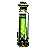 Vial of Putridness.png