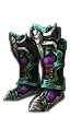 unique_boots_103_x1_demonhunter_male.png