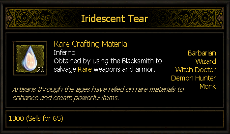 Iridescent Tear01_0.png Iridescent Tear01_0.png