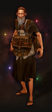 Jeweler01.png Jeweler01.png