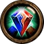 Jeweler02.png Jeweler02.png