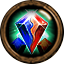 Jeweler02.png Jeweler02.png