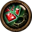 Jeweler04.png Jeweler04.png