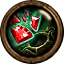 Jeweler04.png Jeweler04.png