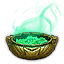 Creates_Emerald.png