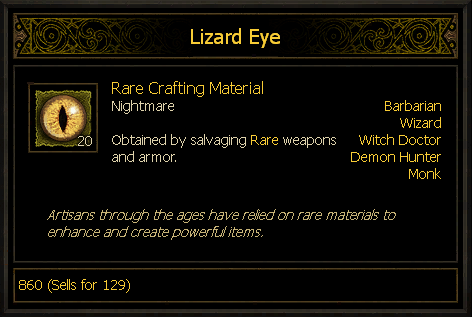 Lizard Eye.png