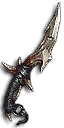 p61_unique_dagger_102_x1_demonhunter_male.png