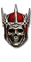 p6_necro_unique_helm_21_demonhunter_male.png