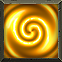 Cyclone Strike01.png Cyclone Strike01.png