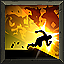 DashingStrike.png DashingStrike.png